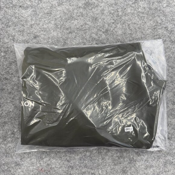 JAXXON Inspiration Program Hoodie Men's Fleece Pullover Sweater, Green, Size XL - Picture 11 of 11